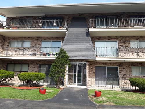 15319 Chicago Unit 8, Dolton, IL 60419