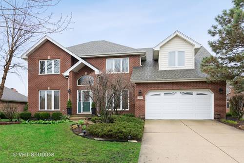 12059 Joan Marie, Homer Glen, IL 60491