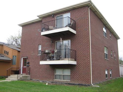 200 East Unit 2, La Grange, IL 60525