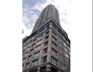 100 E Huron Unit 4201, Chicago, IL 60611