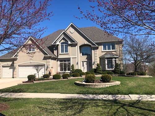 4520 Clearwater, Naperville, IL 60564