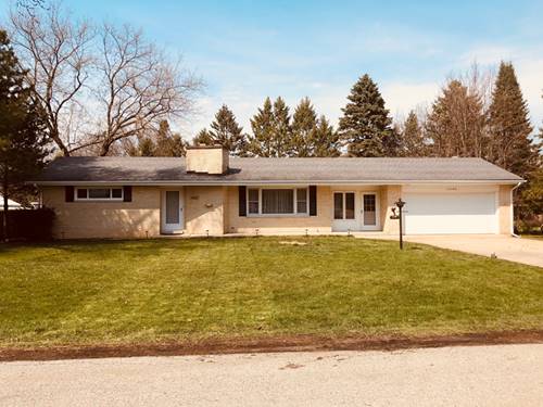 10196 W Mawman, Beach Park, IL 60087