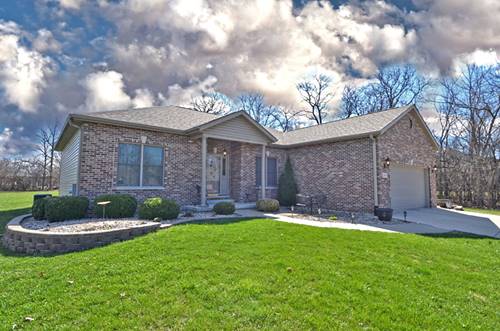 2916 Emerald, Ottawa, IL 61350