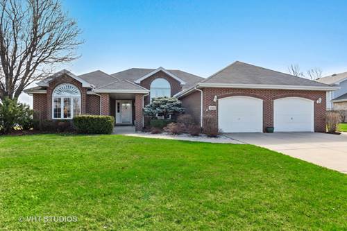 19419 Kevin, Mokena, IL 60448