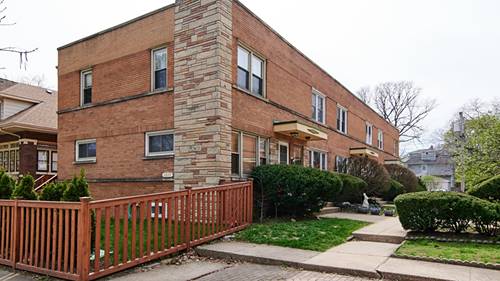 1011 S Oak Park Unit C, Oak Park, IL 60304