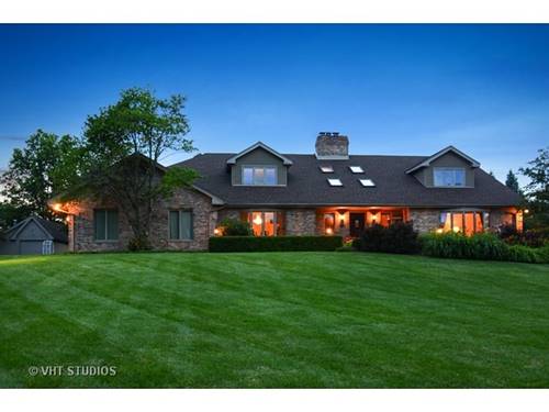 13960 108th, Orland Park, IL 60467