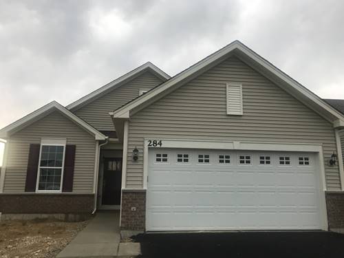 284 Monarch 205, Volo, IL 60020