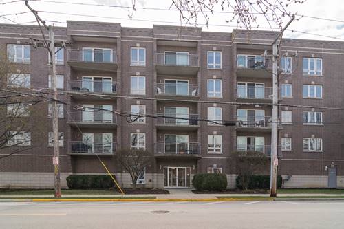 1477 E Thacker Unit 210, Des Plaines, IL 60016