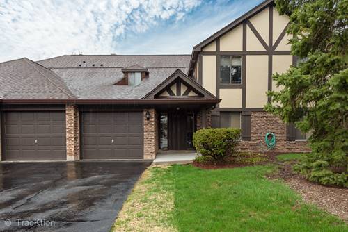 835 Sheldon Unit A, Wheaton, IL 60189