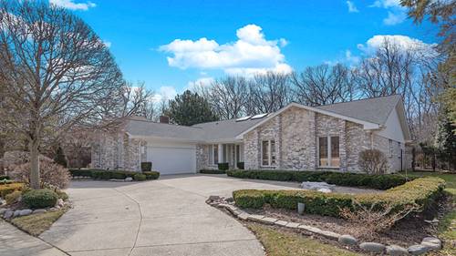 81 Tamarisk, Deerfield, IL 60015