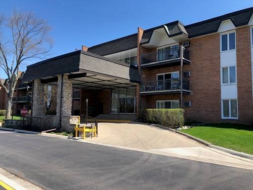 4250 Saratoga Unit L109, Downers Grove, IL 60515