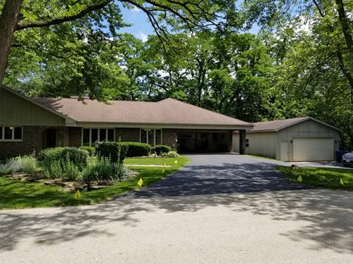 14351 S Oak, Homer Glen, IL 60491