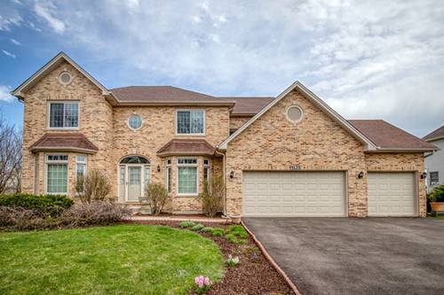 1135 Idaho, Carol Stream, IL 60188