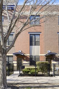 468 W Elm Unit 105, Chicago, IL 60610