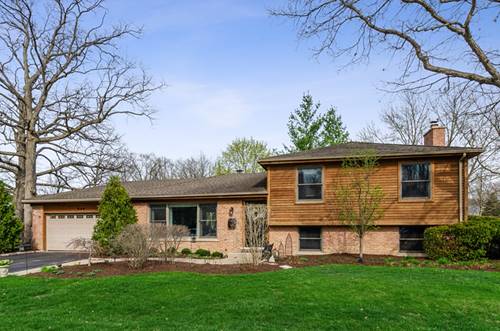 648 Ambleside, Deerfield, IL 60015