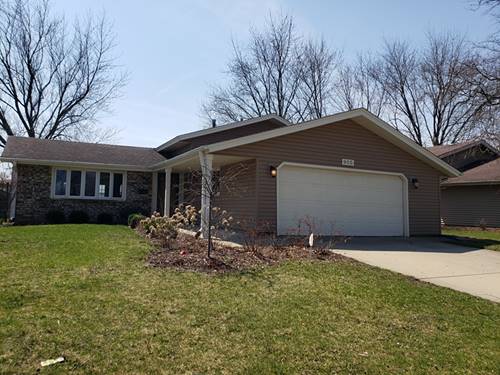 905 Aimtree, Schaumburg, IL 60194