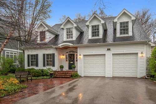 895 Clifton, Glen Ellyn, IL 60137