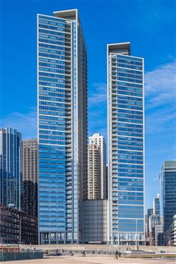 600 N Lake Shore Unit 1903, Chicago, IL 60611