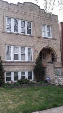 1924 Kenilworth Unit 2, Berwyn, IL 60402