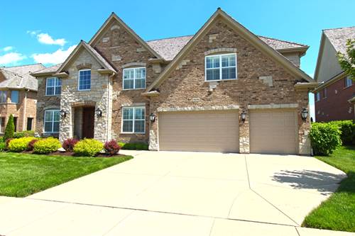 1829 Sawgrass, Vernon Hills, IL 60061