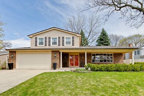 1102 Juniper, Libertyville, IL 60048