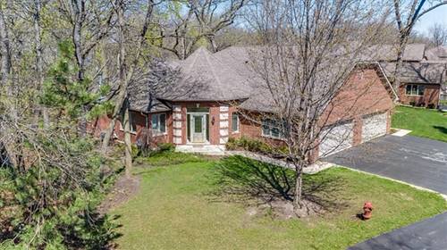 1 Billy Casper, Midlothian, IL 60445