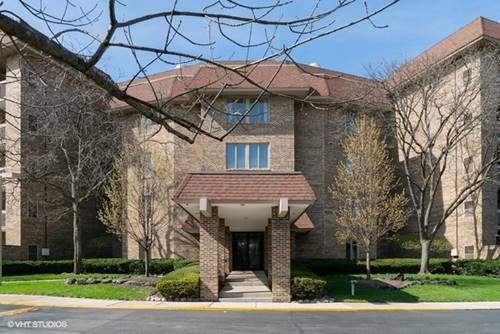 1250 Rudolph Unit 2P, Northbrook, IL 60062