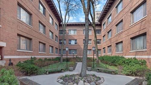 814 W Lakeside Unit 003, Chicago, IL 60640