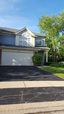 2882 Ashling, Schaumburg, IL 60193