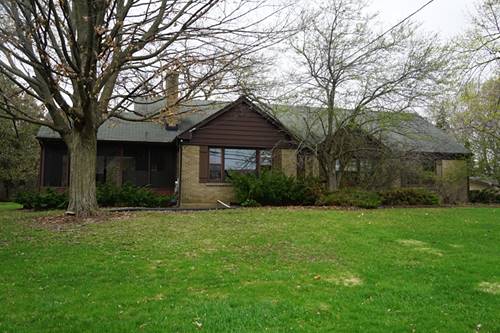 32844 N Atkinson, Grayslake, IL 60030