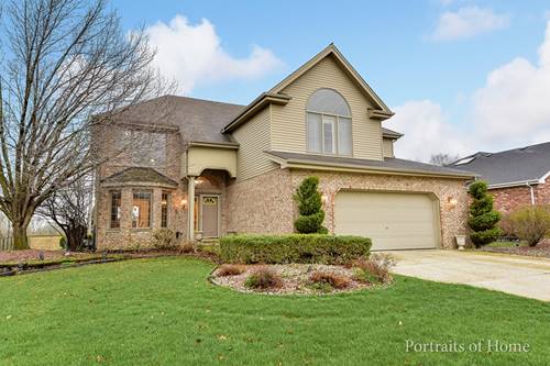 2105 Westbury, Woodridge, IL 60517