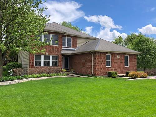 811 Queens Gate, Sugar Grove, IL 60554