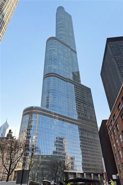 401 N Wabash Unit 1842, Chicago, IL 60611