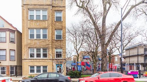 5237 N Ashland, Chicago, IL 60640