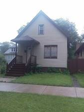 117 E 104th, Chicago, IL 60628