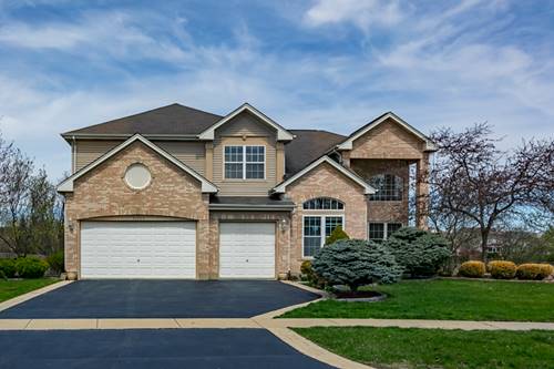 36906 N Deerview, Lake Villa, IL 60046