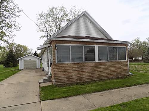 1839 La Salle, Ottawa, IL 61350