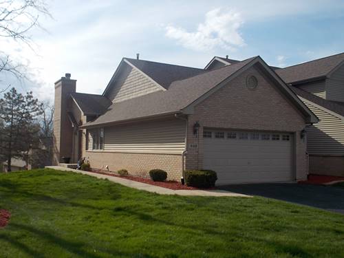 898 Wilshire, Crete, IL 60417