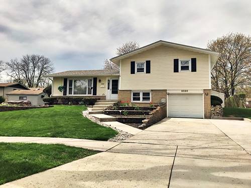 6560 Fairmount, Downers Grove, IL 60516