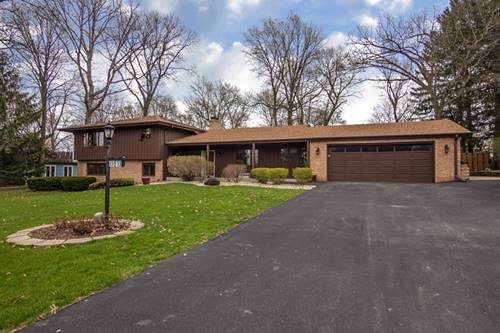 11073 Meadow Lark, Belvidere, IL 61008