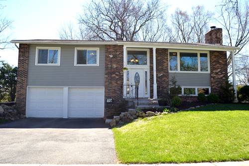 8 Assembly, Bolingbrook, IL 60440