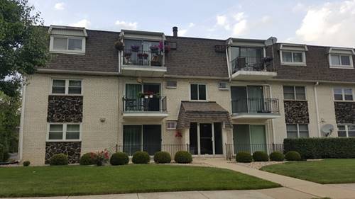 7932 W 93rd Unit 1-B, Hickory Hills, IL 60457