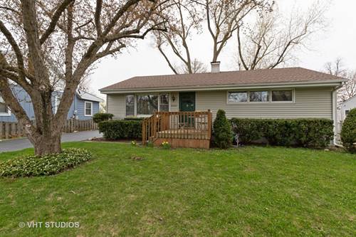 33222 N Valley View, Grayslake, IL 60030