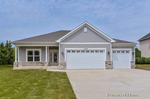 16W774 Jason, Willowbrook, IL 60527