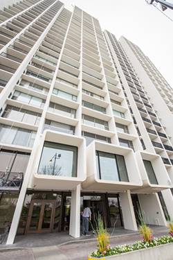 3200 N Lake Shore Unit 704, Chicago, IL 60657