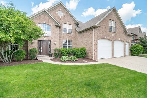 1285 Spring, Yorkville, IL 60560