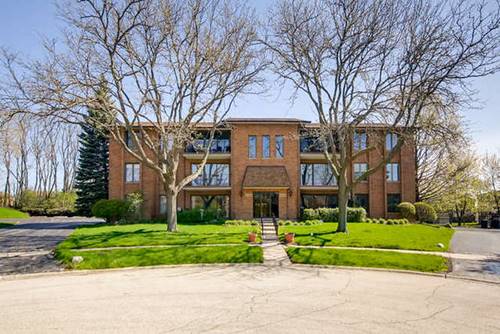 9900 Shady Unit 1SE, Orland Park, IL 60462