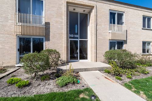 146 Green Bay Unit 1, Glencoe, IL 60022