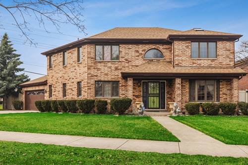 600 Berkshire, Des Plaines, IL 60016