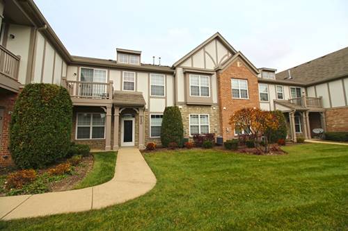 880 June Unit 120, Lake Zurich, IL 60047